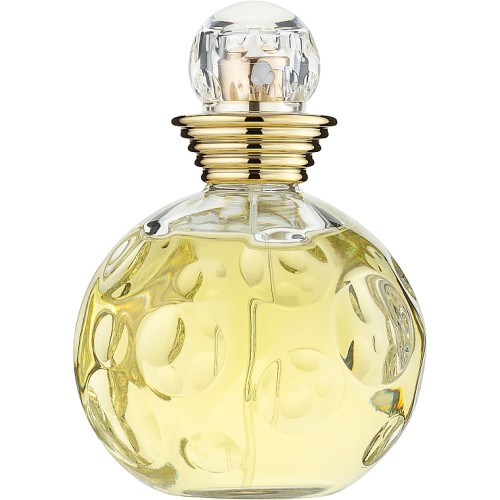 <p>Dior Dolce Vita</p> Туалетная вода 100 ml 