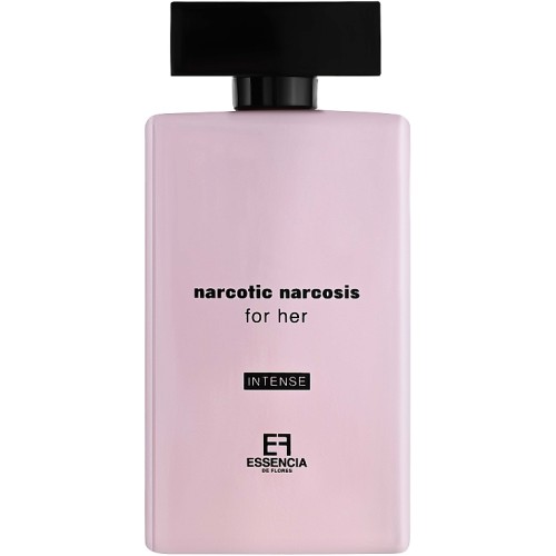 Fragrance World Narcotic Narcosis For Her Intense edp 100 ml 