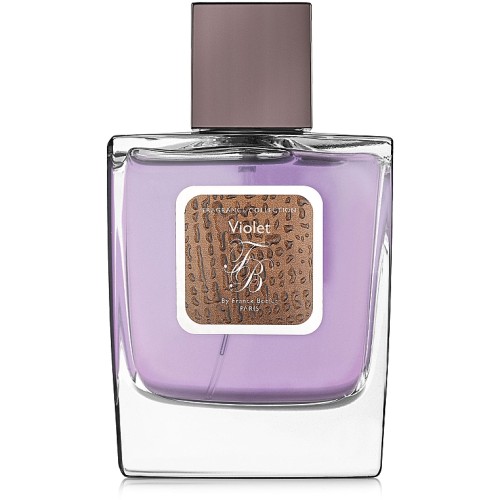 <p>Franck Boclet Violet</p> Парфумована вода 100 ml 