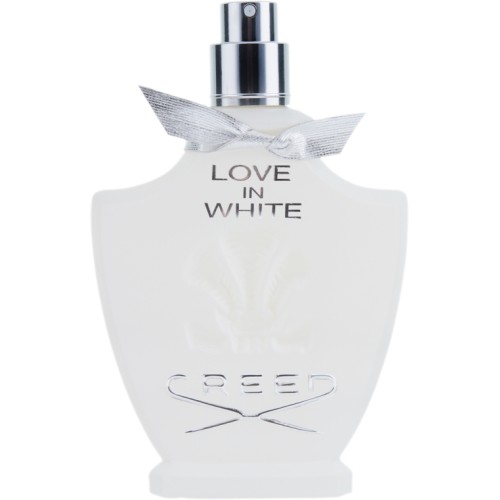 Creed Love in White edp