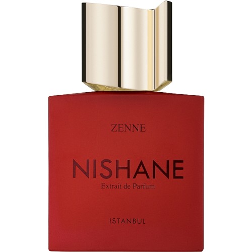 Nishane Zenne extrait