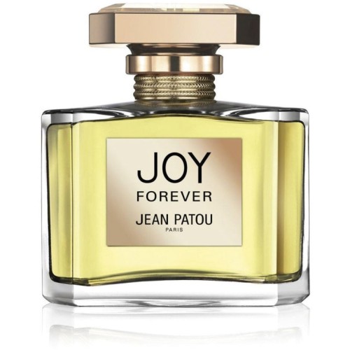 <p>Jean Patou Joy Forever</p> Парфумированая вода 75 ml Тестер