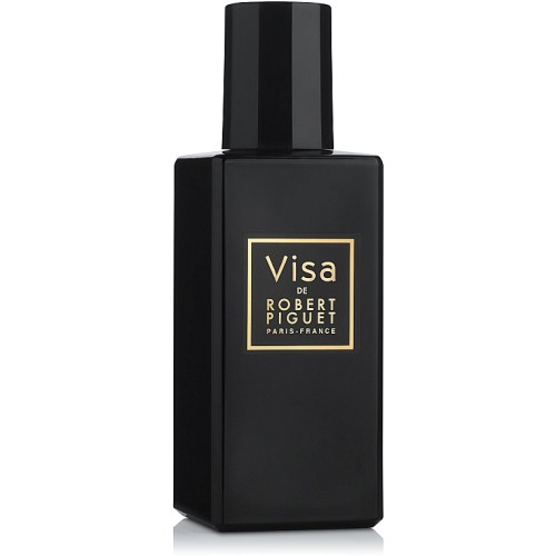 <p>Robert Piguet Visa</p> Парфумированая вода 8 ml 