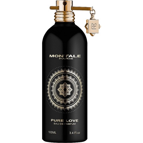 Montale Pure Love edp