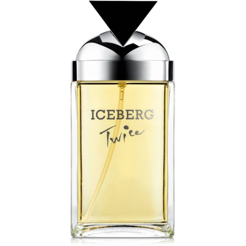 <p>Iceberg Twice</p> Туалетная вода 100 ml 