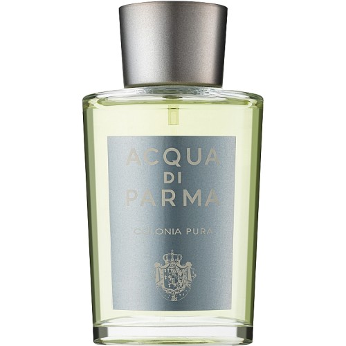 Acqua Di Parma Colonia Pura edc 100 ml 