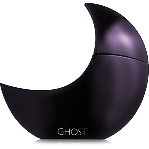 Ghost Ghost Deep Night edt 75 ml 