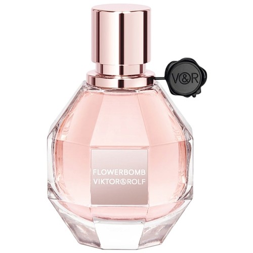 Viktor & Rolf Flowerbomb edp