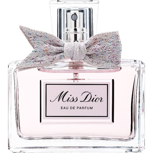 Christian Dior Miss Dior edp