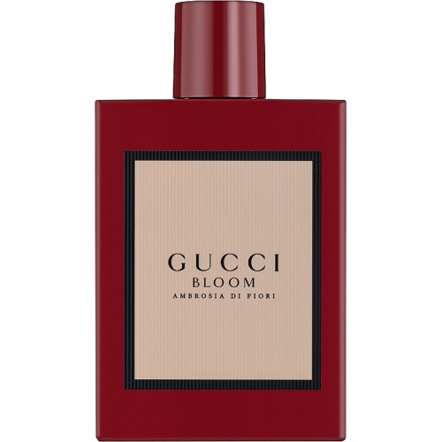 Gucci Gucci Bloom Ambrosia Di Fiori edp 100 ml 