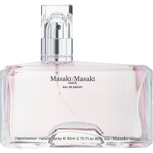 <p>Masaki Matsushima Masaki Masaki</p> Парфумированая вода 80 ml 