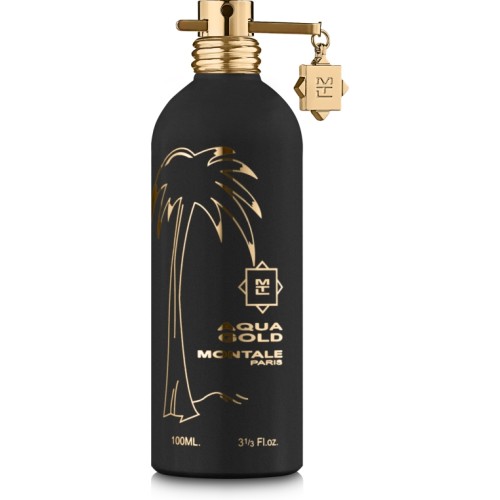 Montale Aqua Gold edp