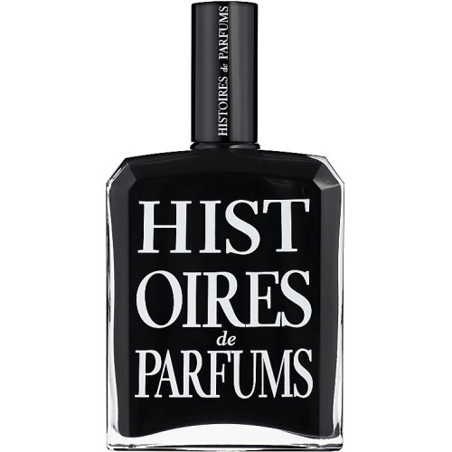 <p>Histoires de Parfums Irreverent</p> Парфумированая вода 120 ml 