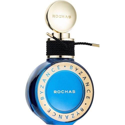 <p>Rochas Byzance</p> Парфумированая вода 40 ml 