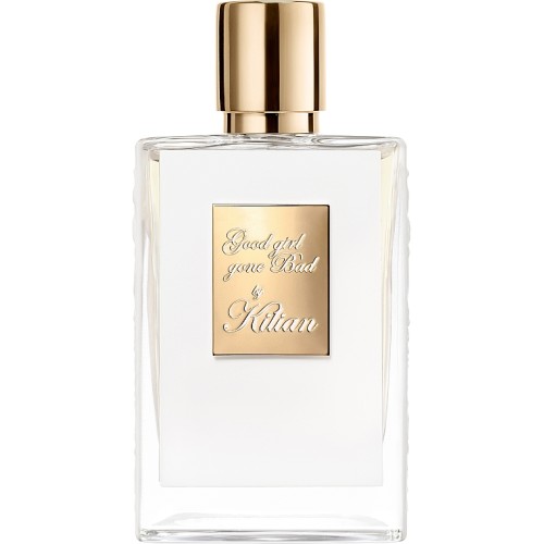 <p>Kilian Good Girl Gone Bad</p> Парфумированая вода 50 ml without clutch