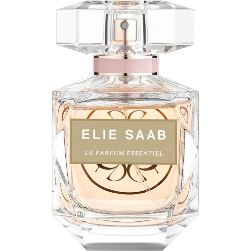 <p>Elie Saab Le Parfum Essentiel</p> Парфумированая вода 90 ml Тестер