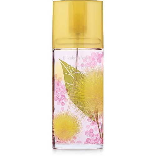 <p>Elizabeth Arden Green Tea Mimosa</p> Туалетная вода 100 ml 