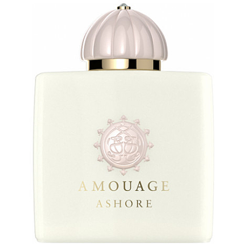 <p>Amouage Ashore</p> Парфумированая вода 100 ml 