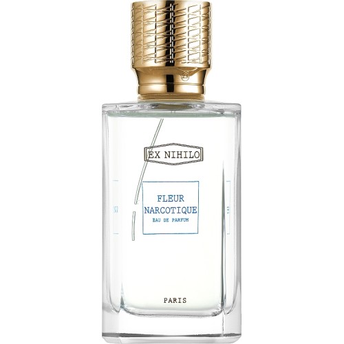 EX Nihilo Fleur Narcotique edp