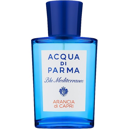 <p>Acqua di Parma Blu Mediterraneo Arancia Di Capri</p> Туалетна вода 75 ml 