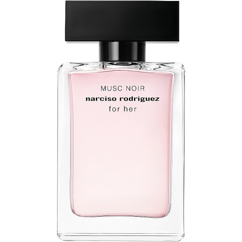 <p>Narciso Rodriguez Musc Noir For Her</p> Парфумована вода 10 ml 