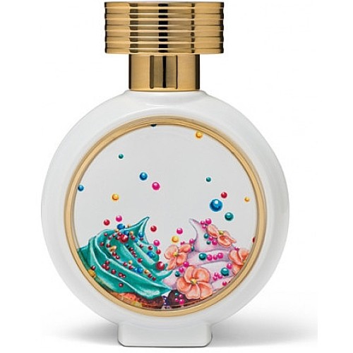 <p>Haute Fragrance Company HFC Sweet & Spoiled</p> Парфумированая вода 75 ml 