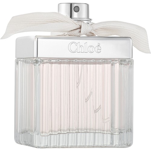 Chloe Eau de Toilette edt