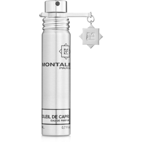 <p>Montale Soleil De Capri</p> Парфумована вода 20 ml 