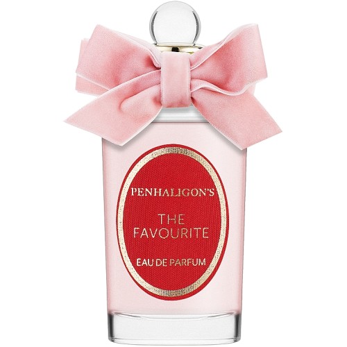 <p>Penhaligons Portraits The Favourite</p> Парфумированая вода 100 ml 