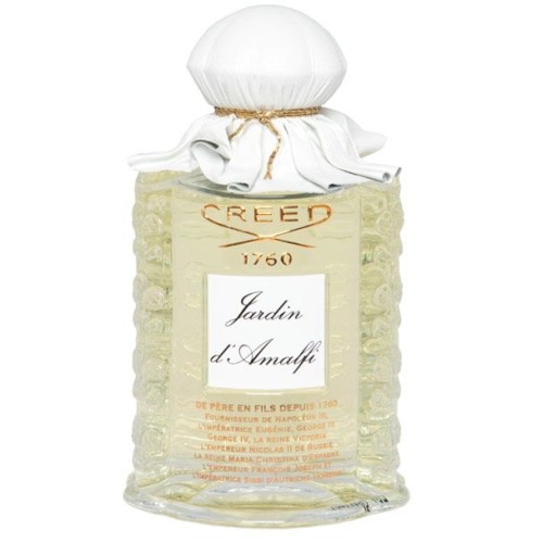 Creed Jardin D'amalfi edp 250 ml Tester