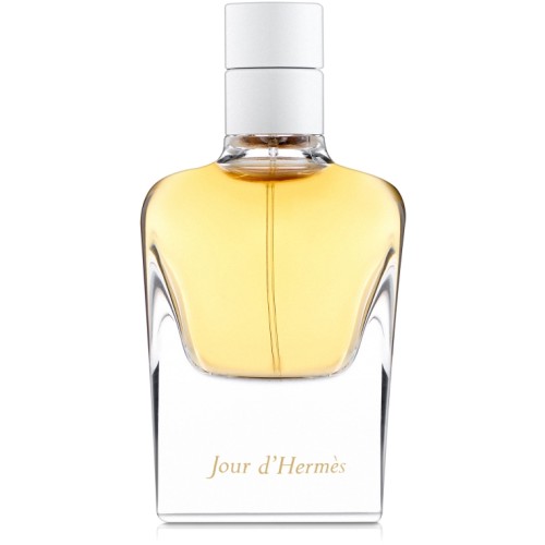 <p>Hermes Jour D'hermes</p> Парфумированая вода 85 ml Тестер