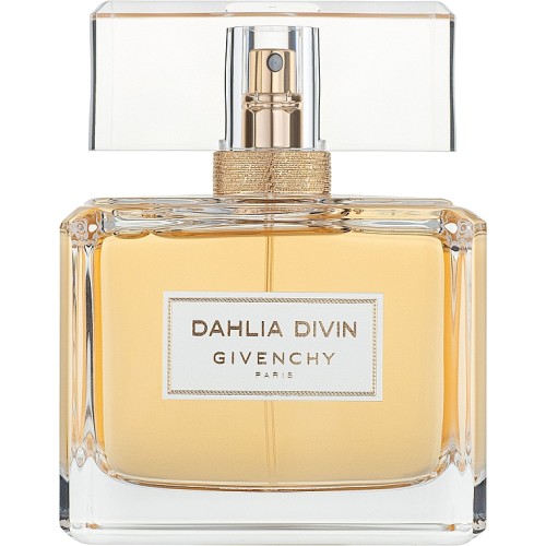 Givenchy Dahlia Divin edp 100 ml 