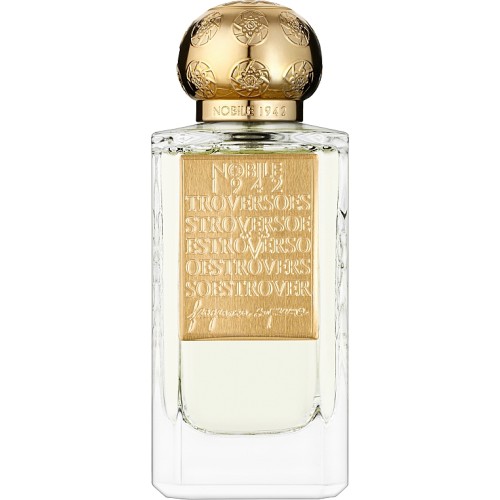 Nobile 1942 Estroverso edp