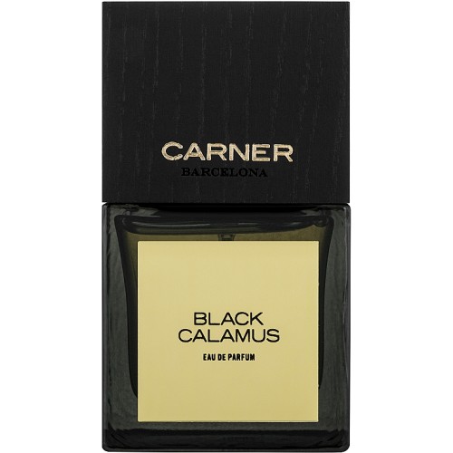 <p>Carner Barcelona Black Calamus</p> Парфумированая вода 50 ml Тестер