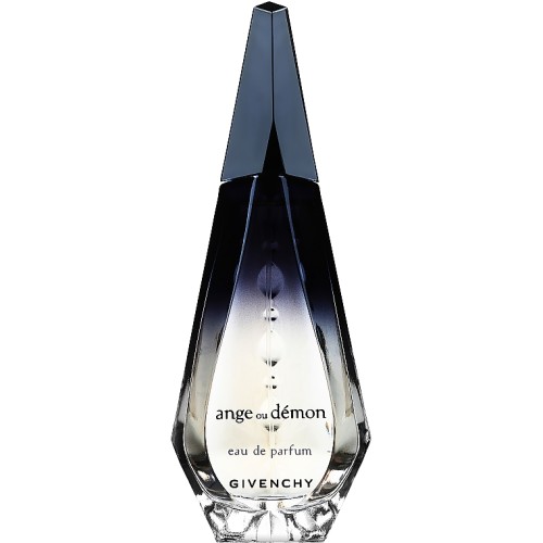 <p>Givenchy Ange Ou Demon</p> Парфумированая вода 30 ml 