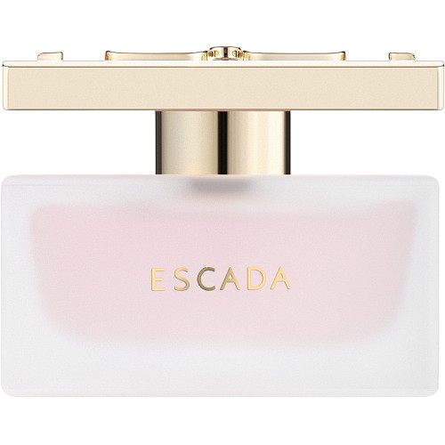 Escada Especially Delicate Notes edt