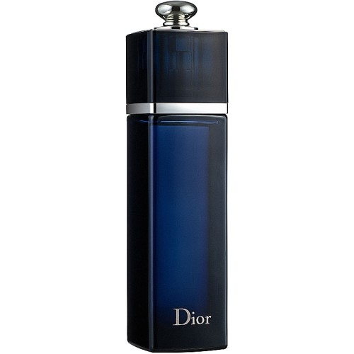 Dior Addict Eau de Parfum 2014 edp