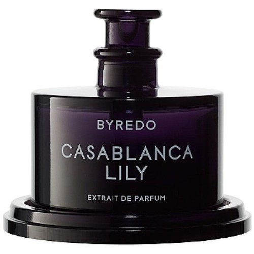 <p>Byredo Casablanca Lily</p> Екстракт 50 ml 