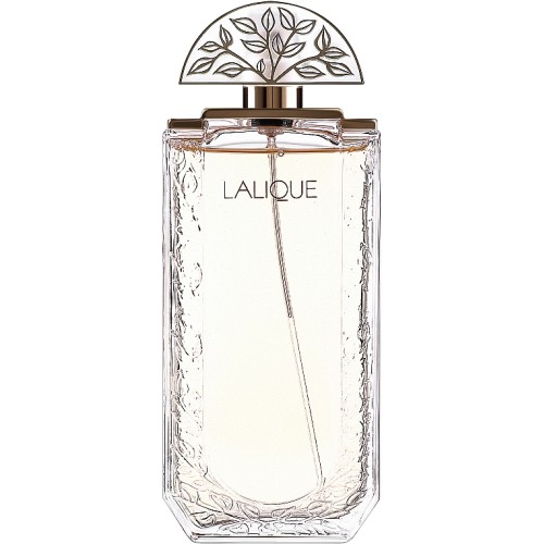 <p>Lalique Lalique</p> Парфумированая вода 100 ml 