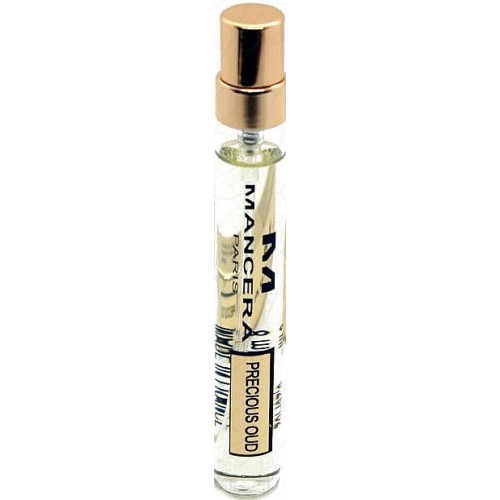 <p>Mancera Precious Oud</p> Парфумированая вода 8 ml 