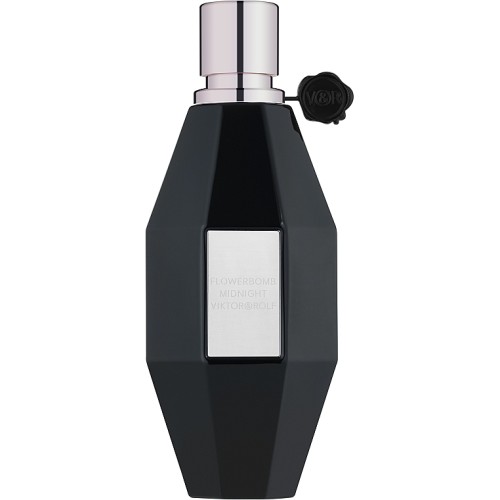 <p>Viktor & Rolf Flowerbomb Midnight</p> Парфумированая вода 30 ml 