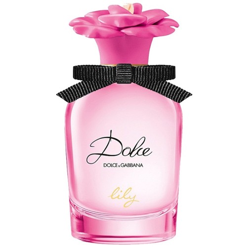 Dolce & Gabbana Dolce Lily edt