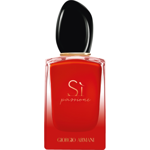 Giorgio Armani Si Passione Intense edp 30ml