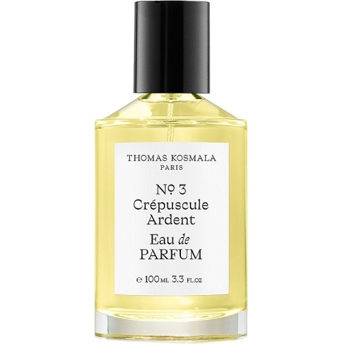 <p>Thomas Kosmala No 3 Crepuscule Ardent</p> Парфумированая вода 100 ml 