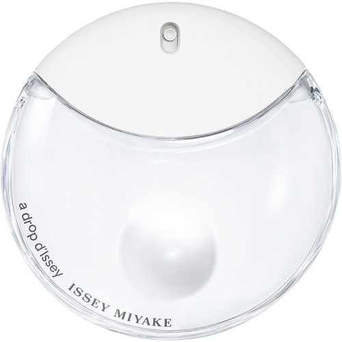 Issey Miyake A Drop D'issey edp 30 ml 