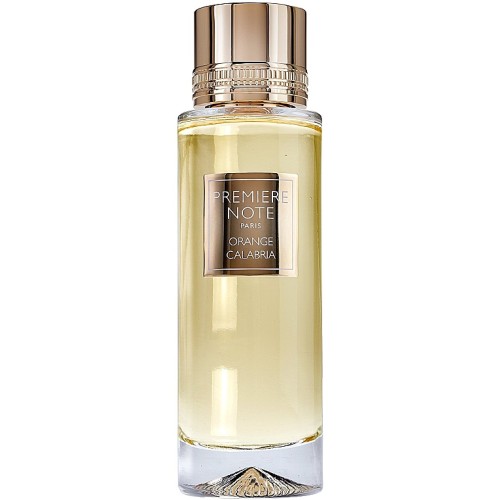 <p>Premiere Note Orange Calabria</p> Парфумированая вода 100 ml Тестер