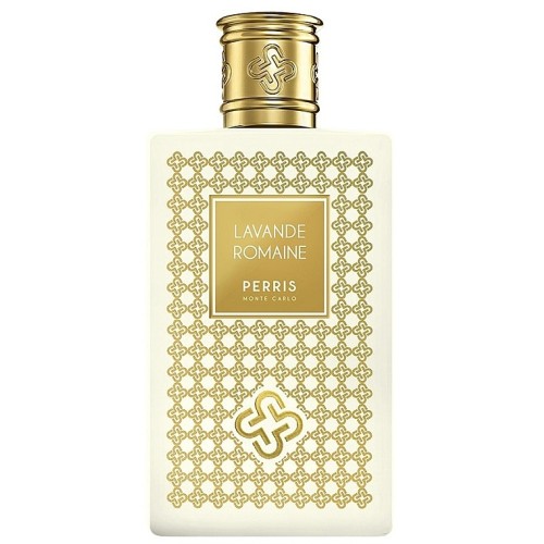 Perris Monte Carlo Lavande Romaine edp