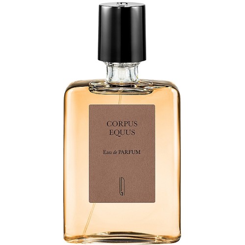 Naomi Goodsir Corpus Equus edp 50 ml Tester