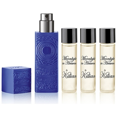 Kilian Moonlight in Heaven Set (4 x edp 7.5 ml )