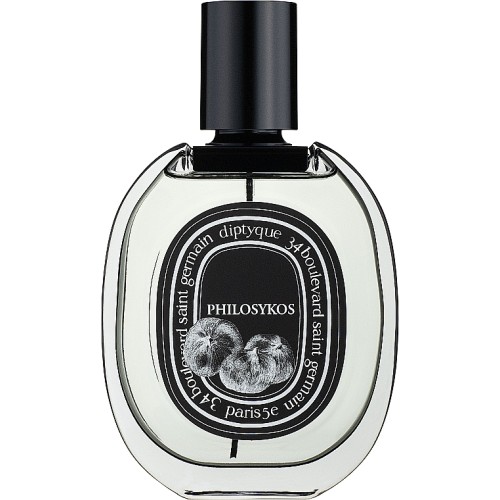 Diptyque Philosykos Eau de Parfum edp